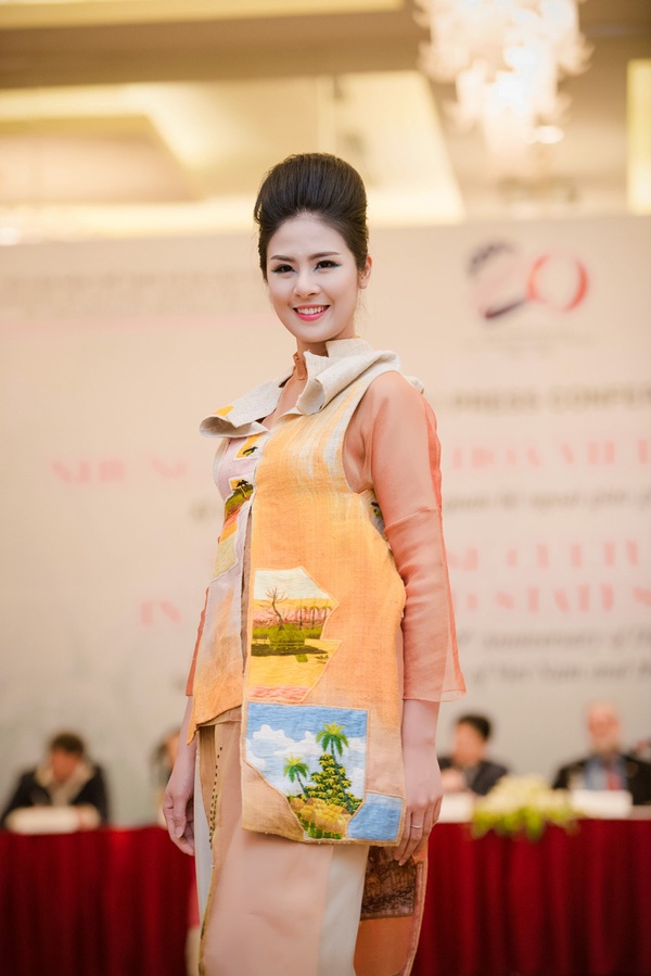 Ngọc Hân